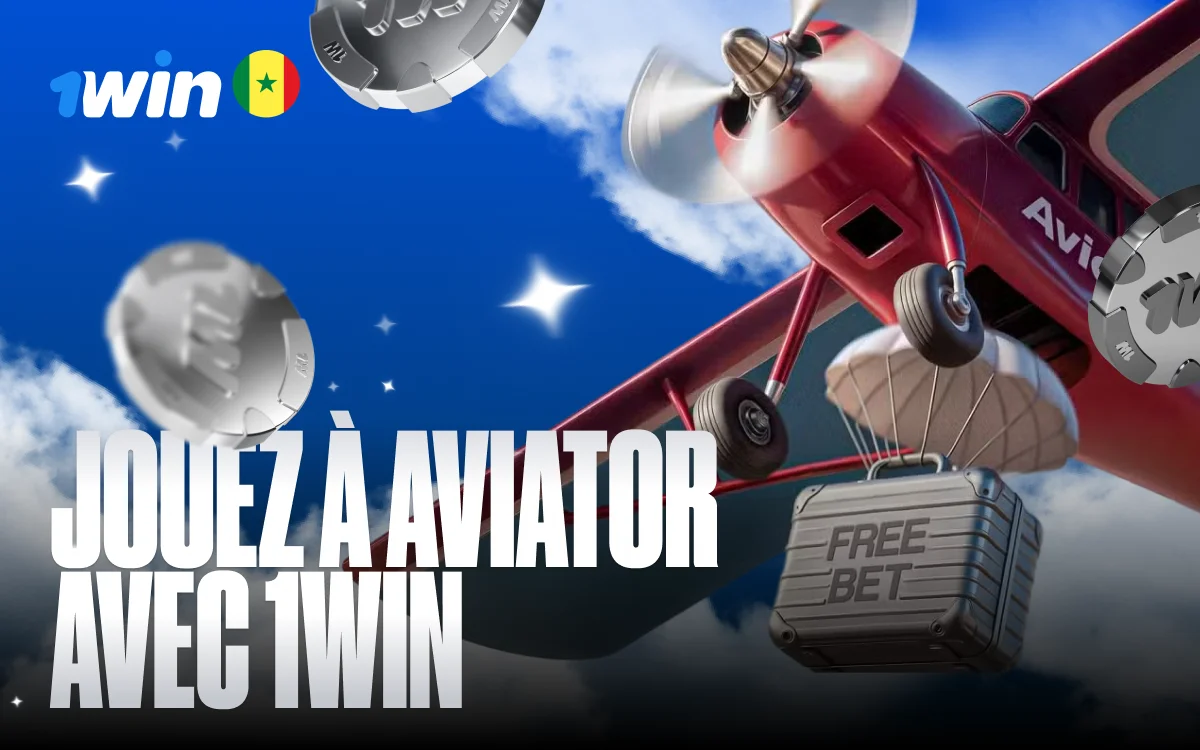 1win aviator