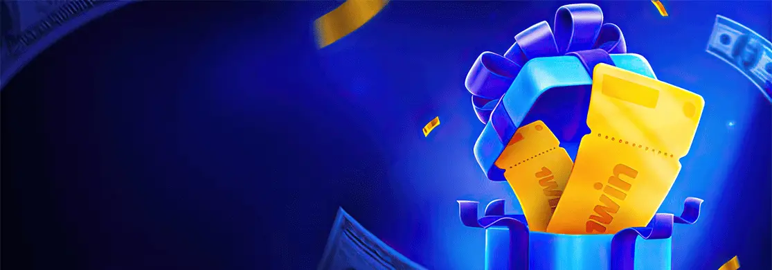 Paris combinés. Plus d'événements, meilleures cotes